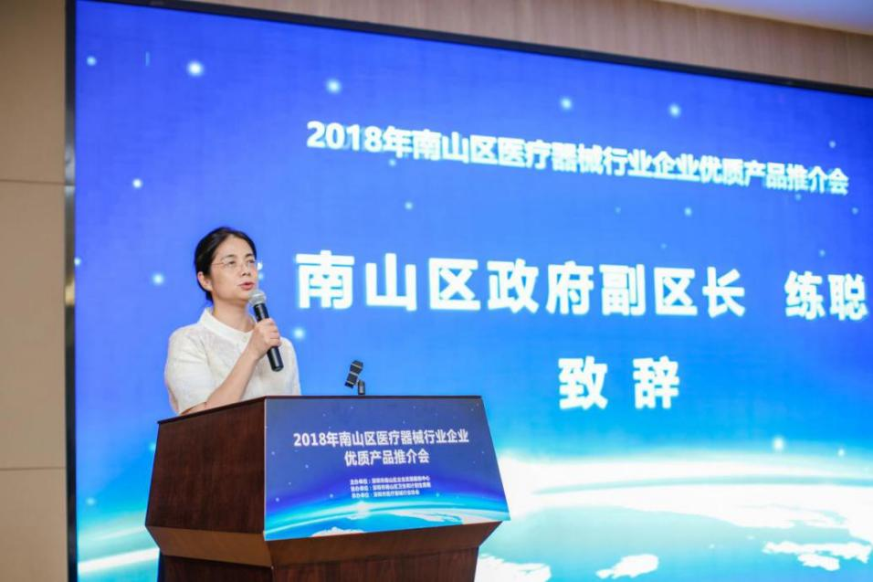 ½ðÄê»á|jinnianhui½ðÄê»á¡¤(½ð×ÖÕÐÅÆ)³ÏÐÅÖÁÉÏ